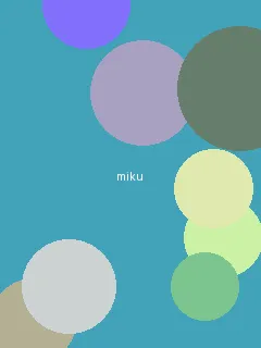 神庙逃亡2技能升级 - 初音未来角色图